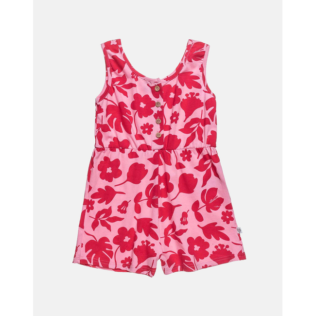 Product ALOUETTE OVERALLS base image