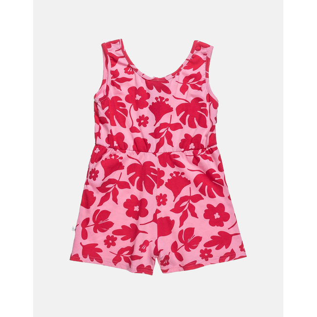 Product ALOUETTE OVERALLS base image
