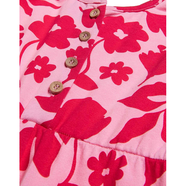 Product ALOUETTE OVERALLS base image