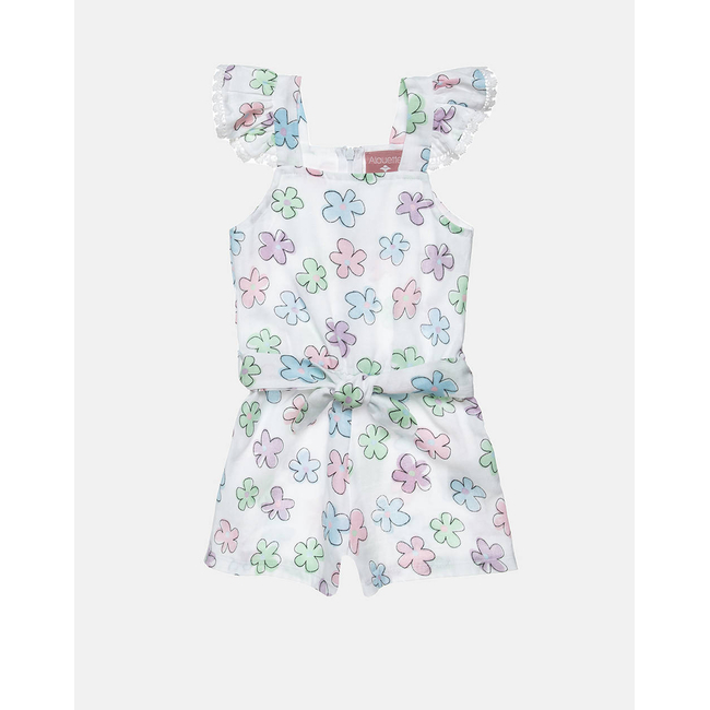 Product ALOUETTE OVERALLS base image
