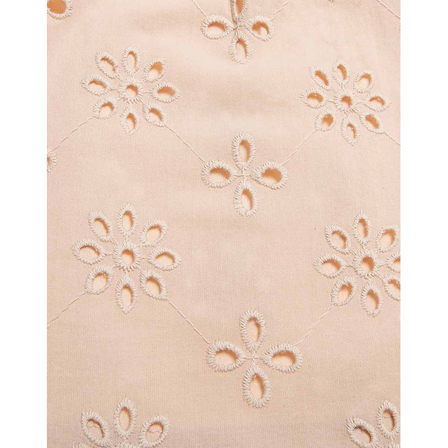 Product ALOUETTE OVERALLS base image