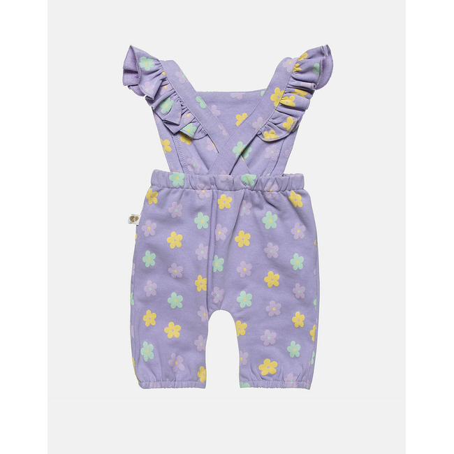 Product ALOUETTE OVERALLS base image