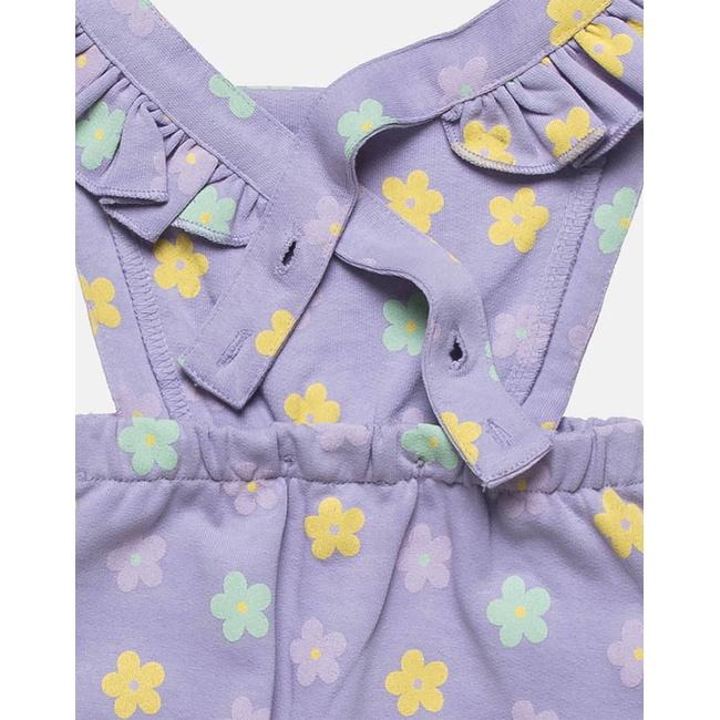 Product ALOUETTE OVERALLS base image