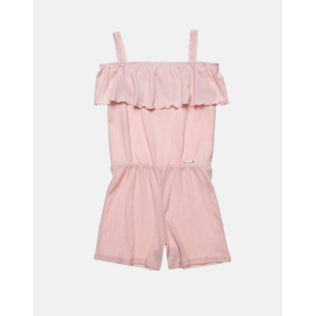 Product ALOUETTE OVERALLS base image