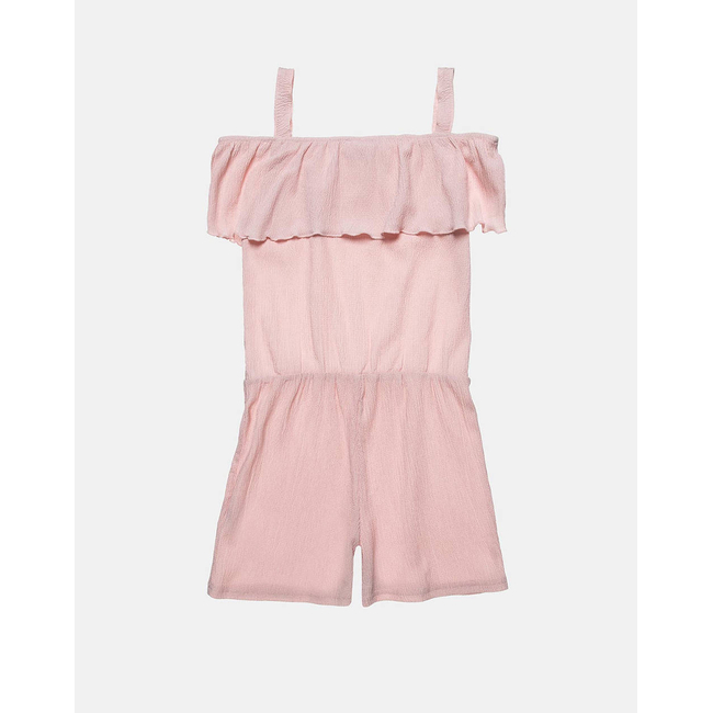 Product ALOUETTE OVERALLS base image