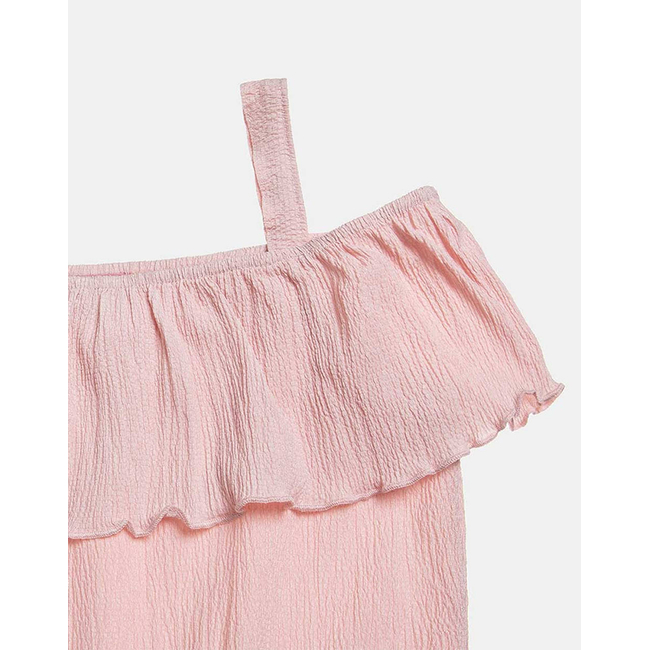 Product ALOUETTE OVERALLS base image