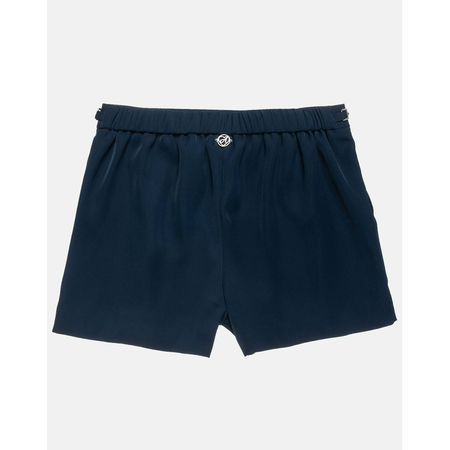 Product ALOUETTE SHORTS base image