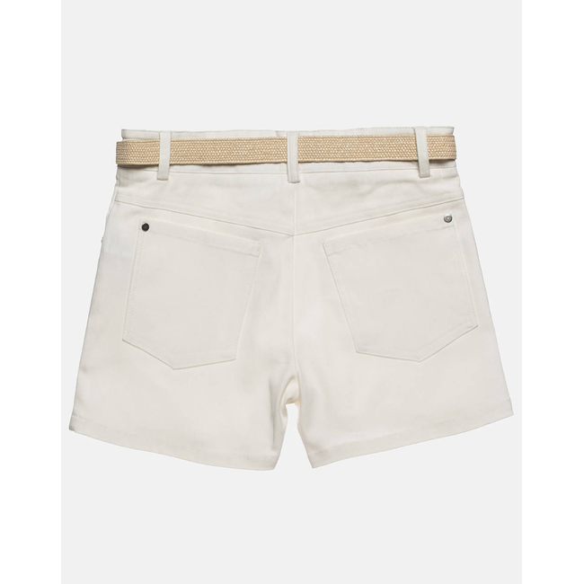 Product ALOUETTE SHORTS base image