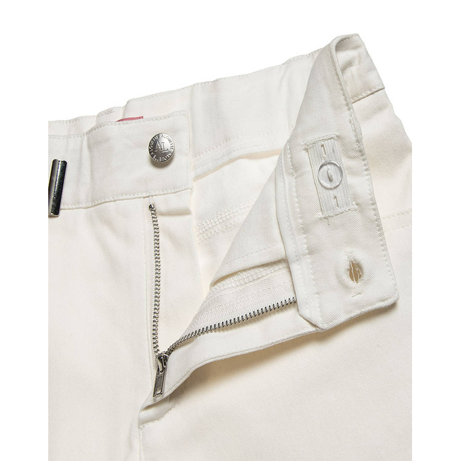Product ALOUETTE SHORTS base image