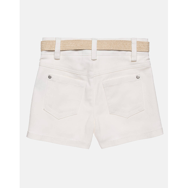 Product ALOUETTE SHORTS base image