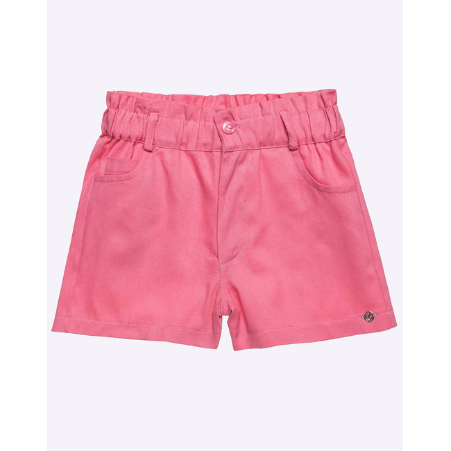 Product ALOUETTE SHORTS base image