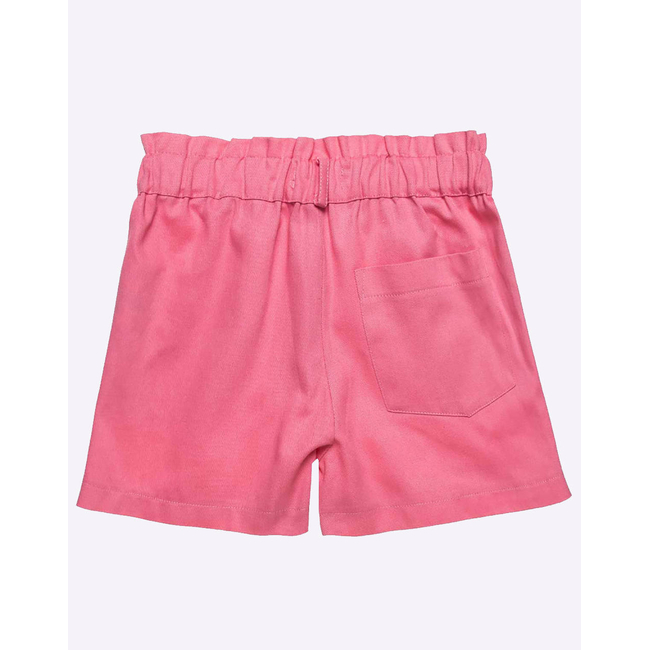 Product ALOUETTE SHORTS base image