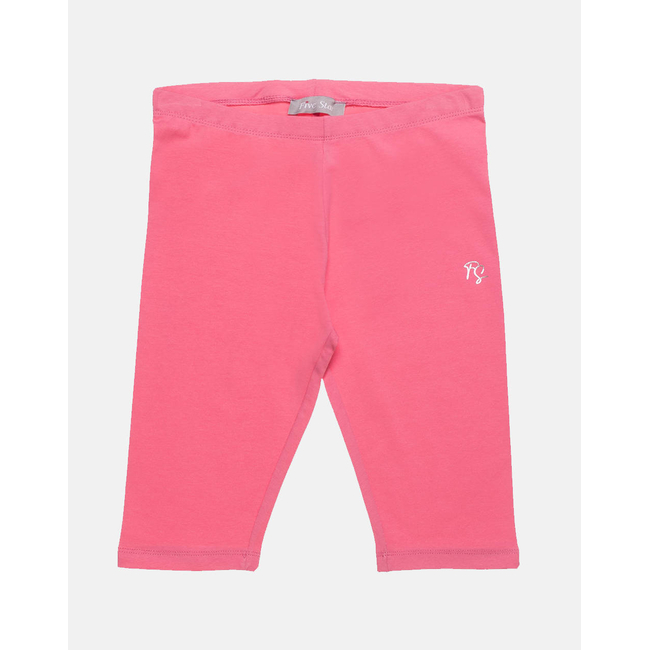 Product ALOUETTE LEGGINGS base image