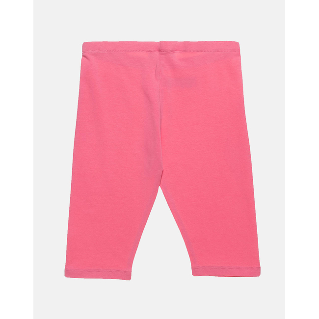 Product ALOUETTE LEGGINGS base image