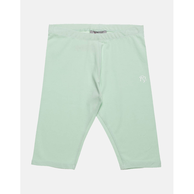 Product ALOUETTE LEGGINGS base image