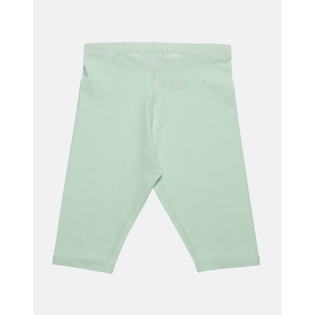 Product ALOUETTE LEGGINGS base image