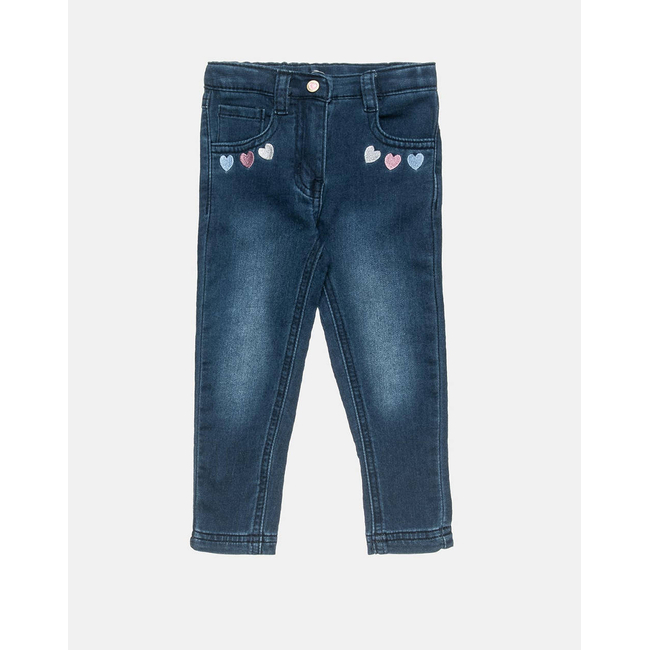 Product ALOUETTE LEGGINGS base image