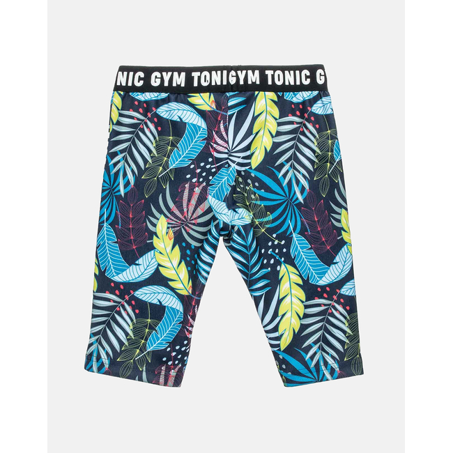 Product ALOUETTE ΚΟΛΑΝ ΠΟΔΗΛΑΤΙΚΟ  GYM TONIC base image