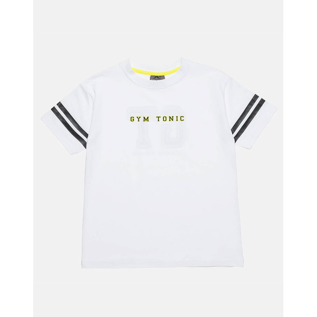 Product ALOUETTE ΣΕΤ GYM TONIC base image