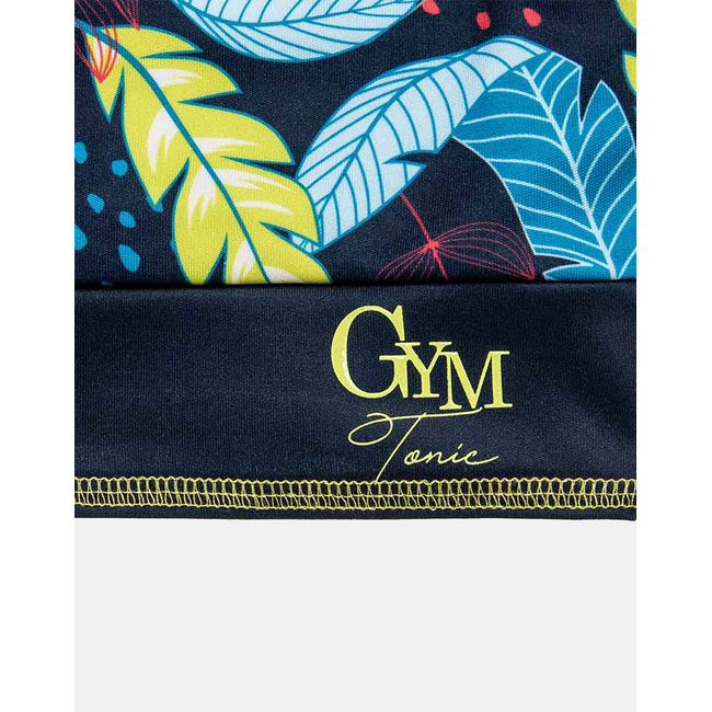 Product ALOUETTE ΣΕΤ GYM TONIC base image