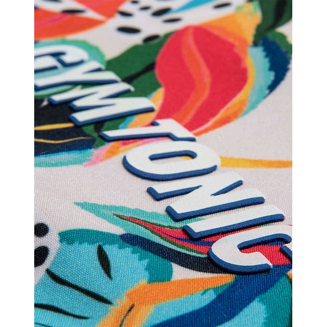 Product ALOUETTE ΣΕΤ GYM TONIC base image