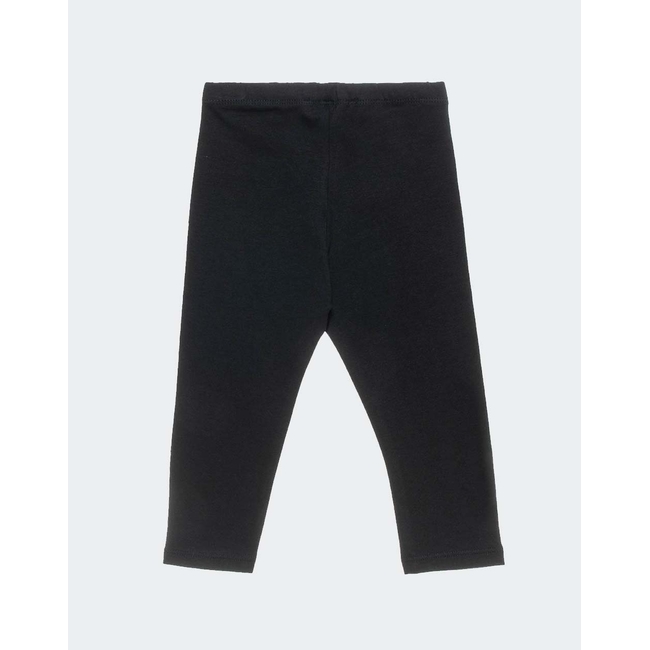 Product ALOUETTE ΚΟΛΑΝ FIVE STAR base image