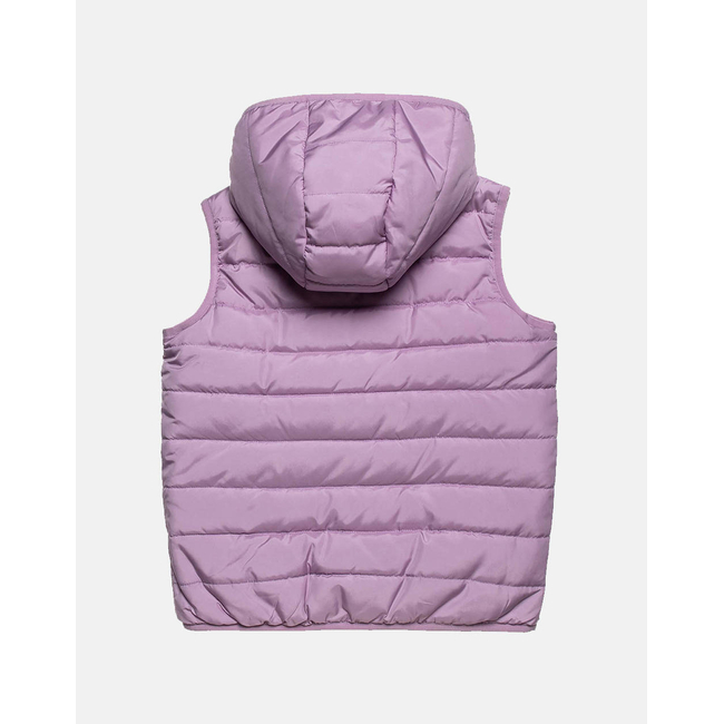 Product ALOUETTE ΓΙΛΕΚΟ ΜΠΟΥΦΑΝ base image