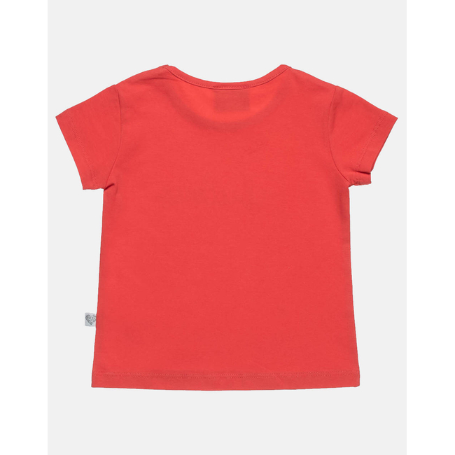 Product ALOUETTE T-SHIRT base image