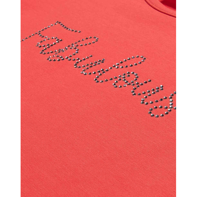 Product ALOUETTE T-SHIRT base image