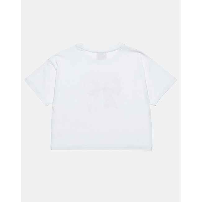 Product ALOUETTE T-SHIRT base image