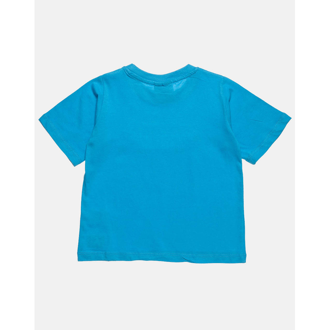 Product ALOUETTE ΜΠΛΟΥΖΑ base image