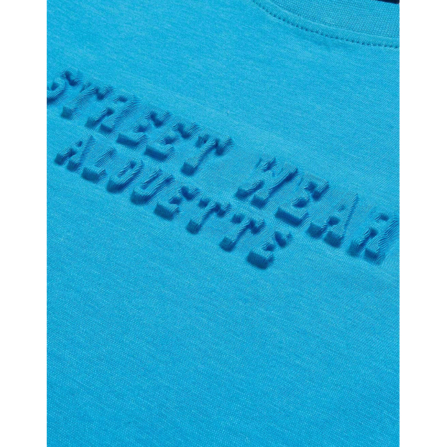 Product ALOUETTE ΜΠΛΟΥΖΑ base image