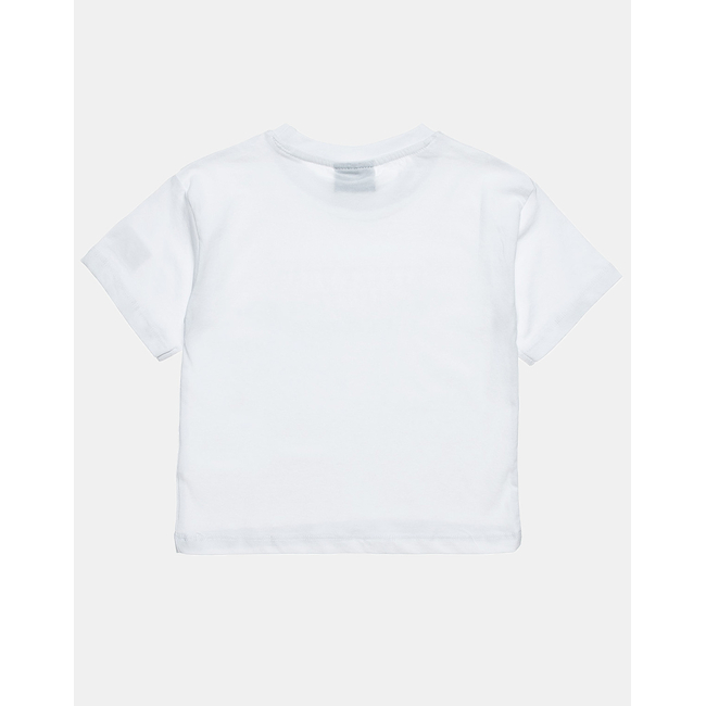 Product ALOUETTE ΜΠΛΟΥΖΑ base image