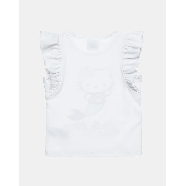 Product ALOUETTE ΜΠΛΟΥΖΑ HELLO KITTY base image