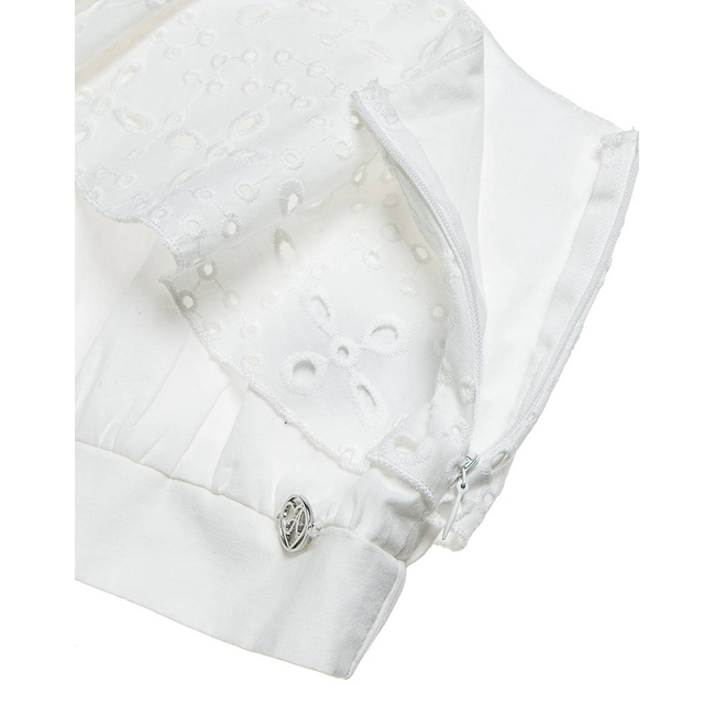 Product ALOUETTE ΜΠΛΟΥΖΑ base image