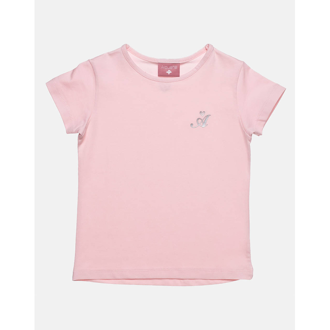 Product ALOUETTE SHIRT base image