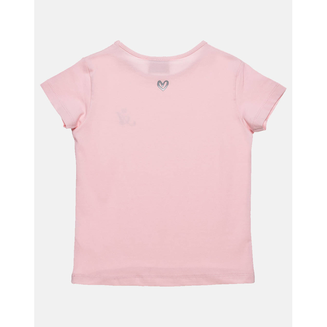 Product ALOUETTE SHIRT base image