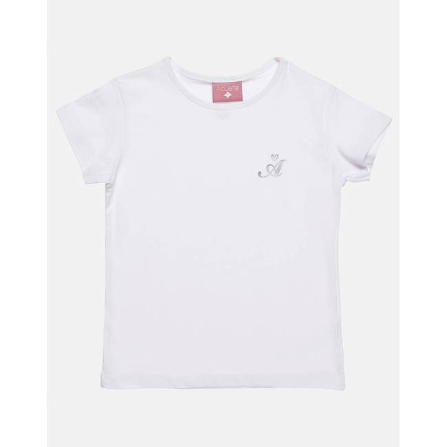 Product ALOUETTE SHIRT base image