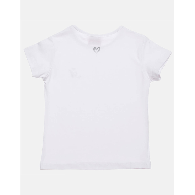 Product ALOUETTE SHIRT base image