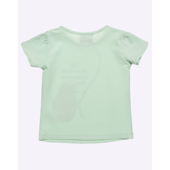Product ALOUETTE SHIRT base image