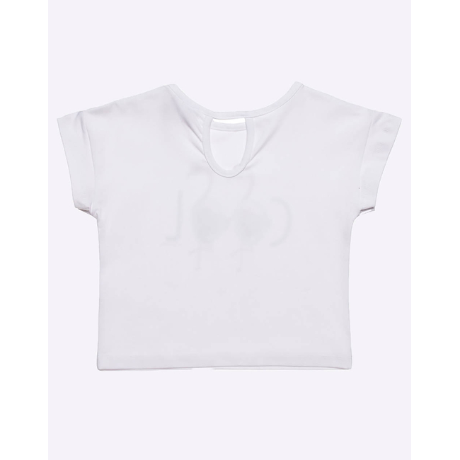 Product ALOUETTE SHIRT base image