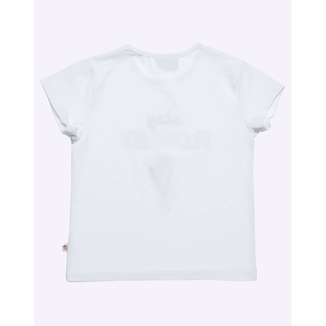 Product ALOUETTE SHIRT base image