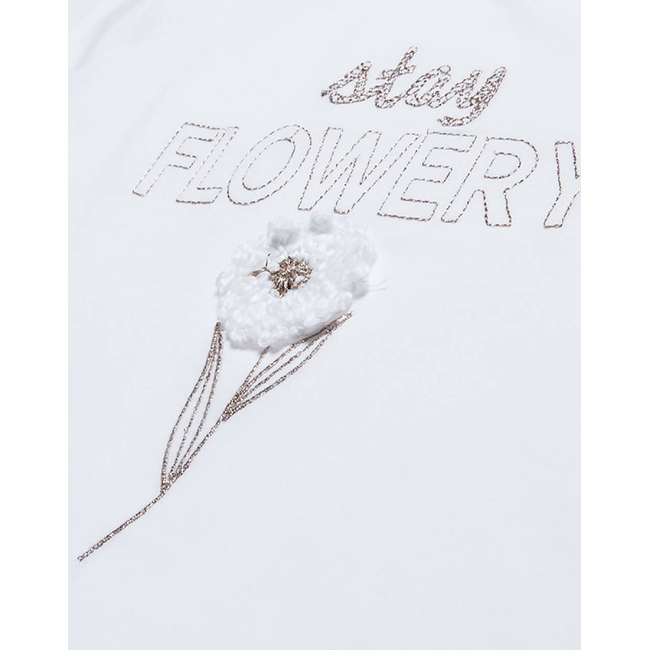 Product ALOUETTE SHIRT base image