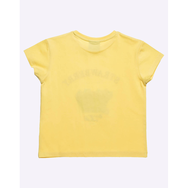 Product ALOUETTE SHIRT base image
