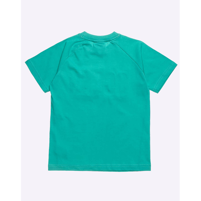 Product ALOUETTE SHIRT base image