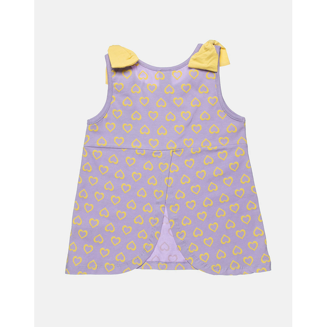 Product ALOUETTE T-SHIRT PAUL FRANK base image