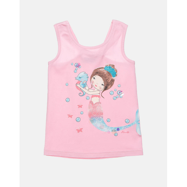 Product ALOUETTE T-SHIRT base image
