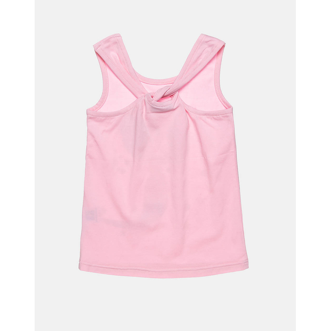 Product ALOUETTE T-SHIRT base image
