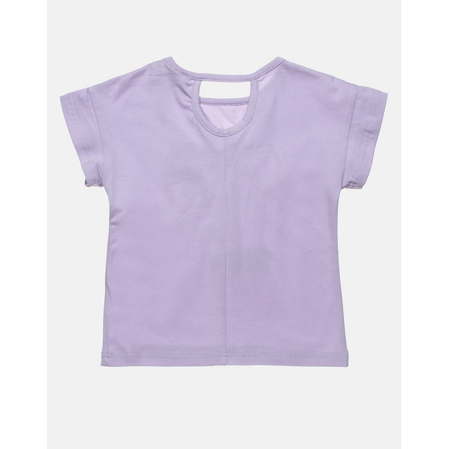 Product ALOUETTE T-SHIRT base image