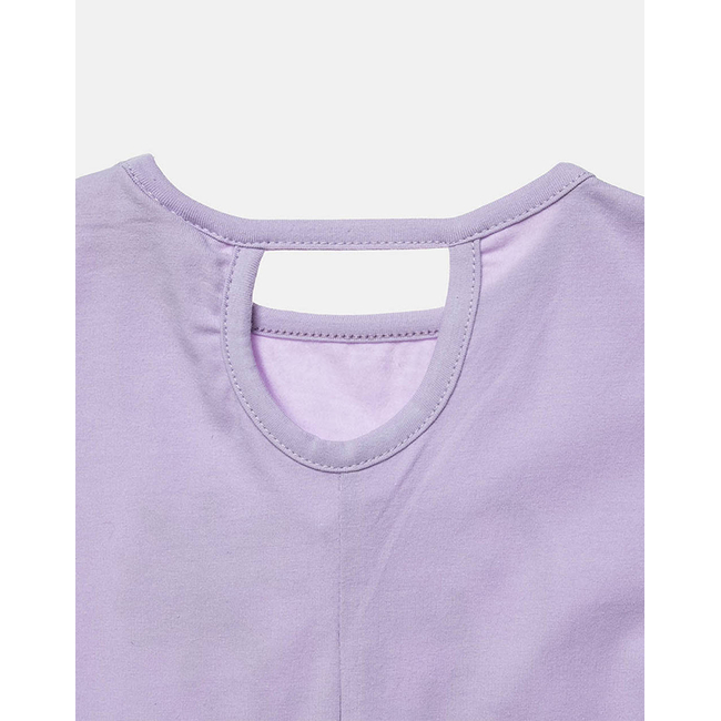Product ALOUETTE T-SHIRT base image